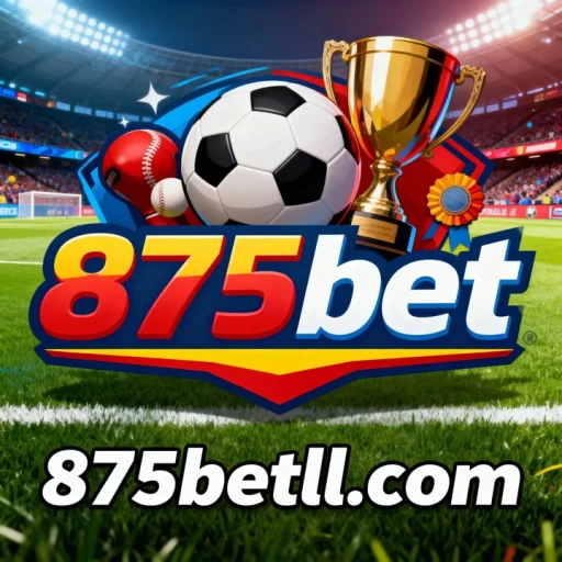 875bet
